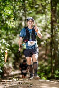 BIB: 
                            <button type="button" onclick="openModal(18980996)" class="btn btn-primary btn-sm float-right btn-popup" data-toggle="modal" data-target=".modal-high-quality">
                        <i class="fas fa-shopping-cart"></i> Add to Cart
                    </button>
                                            <button type="button" onclick="isThisMe(18980996, true)" class="btn btn-success btn-sm float-right btn-popup btn-isme hidden" data-toggle="tooltip" data-placement="bottom" title="นี่คือรูปของคุณใช่ไหม คลิกที่นี่เพื่อเอาเข้าอัลบั้ม">
                        <i class="fas fa-plus"></i> Add to album
                    </button>
                    <button type="button" onclick="isThisMe(18980996, false)" class="btn btn-warning btn-sm float-right btn-popup btn-isnotme hidden">
                        <i class="fas fa-ban"></i> Remove from album
                    </button>